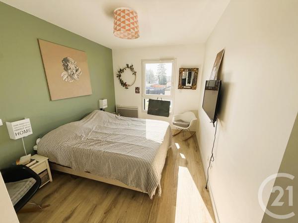 Maison à vendre  5 pièces - 104 m2 IRIGNY - 69