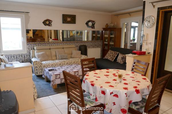 Maison 200 m² à Avignon 84000
