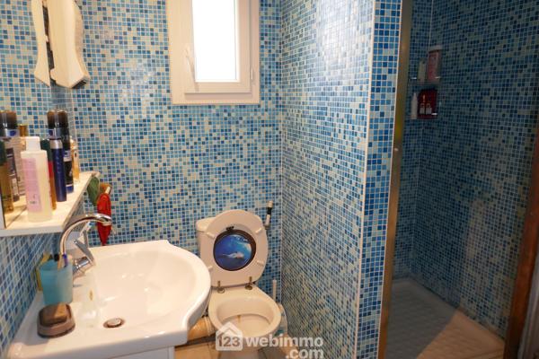 Maison 200 m² à Avignon 84000