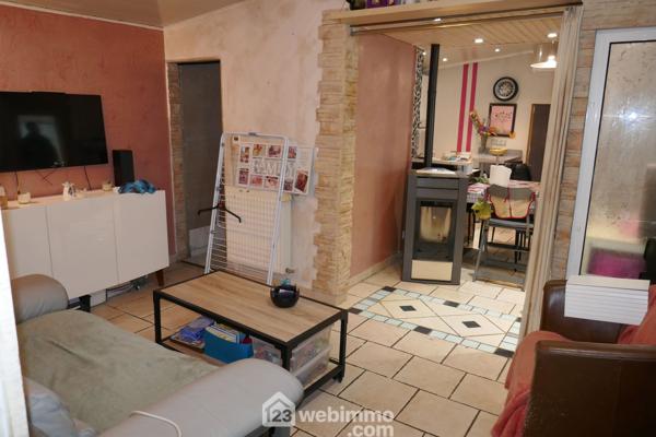Maison 200 m² à Avignon 84000