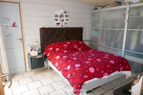 Maison 200 m² à Avignon 84000
