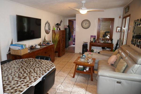 Maison 200 m² à Avignon 84000