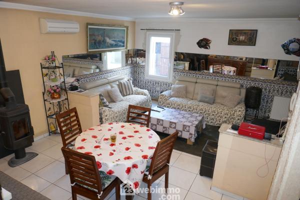 Maison 200 m² à Avignon 84000