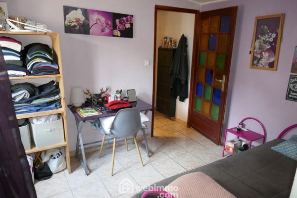 Maison 200 m² à Avignon 84000