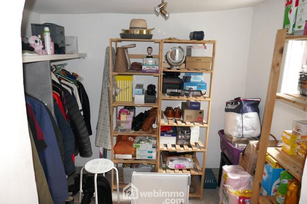 Maison 200 m² à Avignon 84000