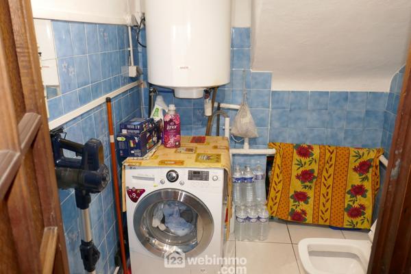 Maison 200 m² à Avignon 84000