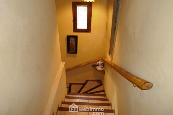 Maison 200 m² à Avignon 84000