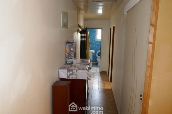 Maison 200 m² à Avignon 84000