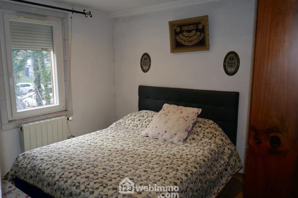 Maison 200 m² à Avignon 84000