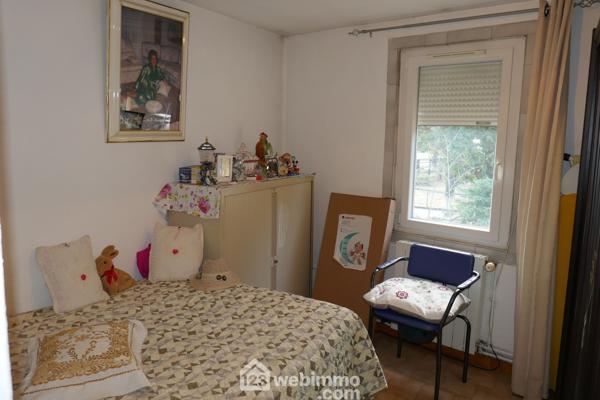 Maison 200 m² à Avignon 84000