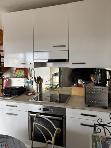 Vente / Duplex