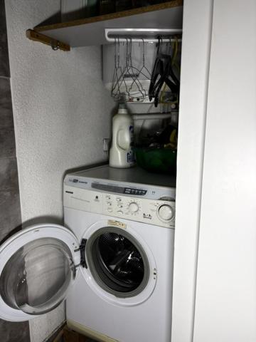 Vente / Duplex