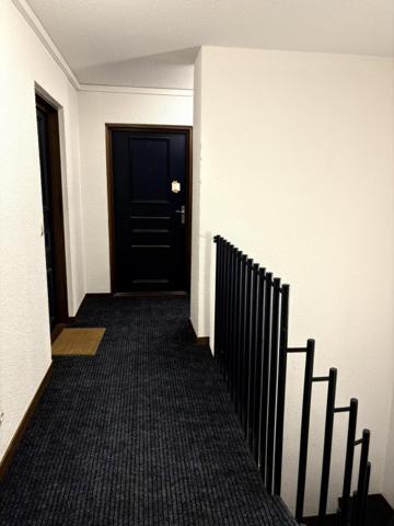 Vente / Duplex