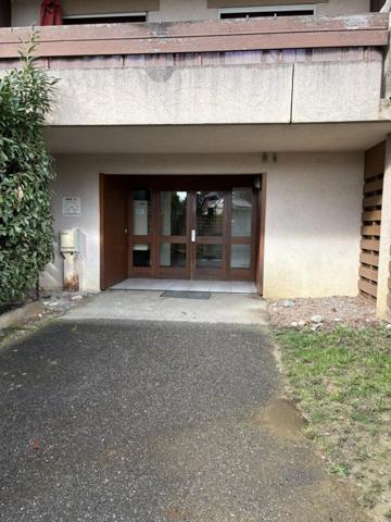 Vente / Duplex