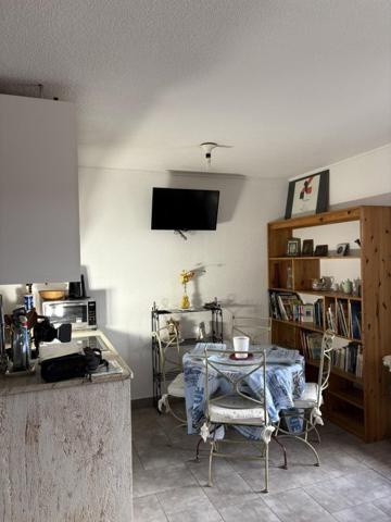 Vente / Duplex