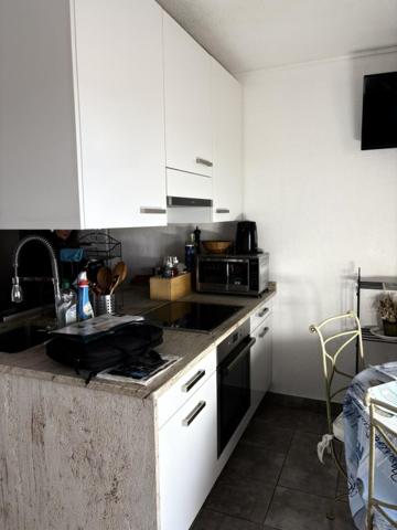 Vente / Duplex