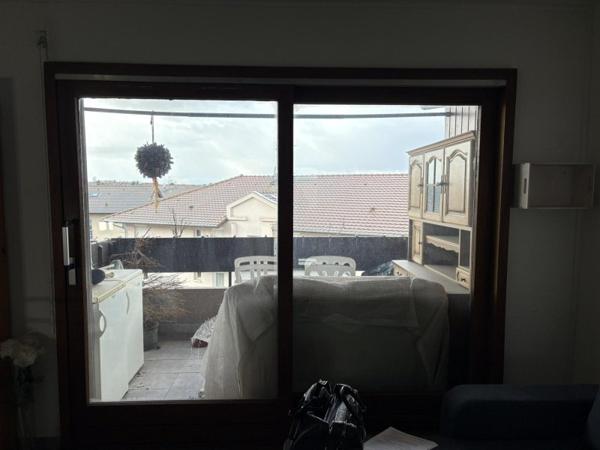 Vente / Duplex