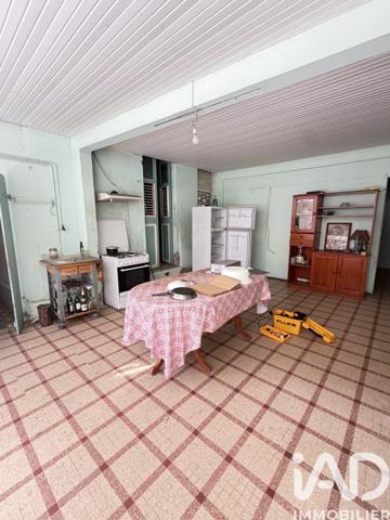 Maison à vendre 9 pièces 195 m² Schœlcher