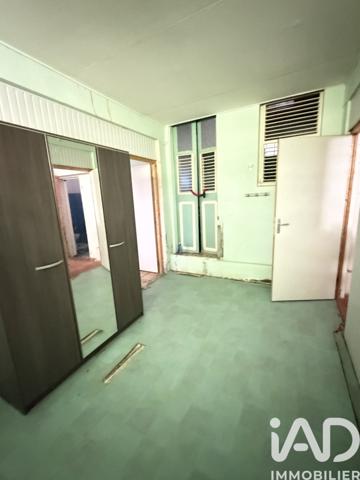 Maison à vendre 9 pièces 195 m² Schœlcher