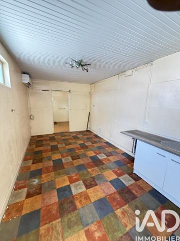 Maison à vendre 9 pièces 195 m² Schœlcher