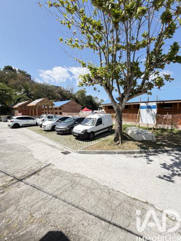 Maison à vendre 9 pièces 195 m² Schœlcher