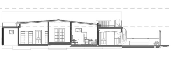 Maison à vendre 9 pièces 195 m² Schœlcher