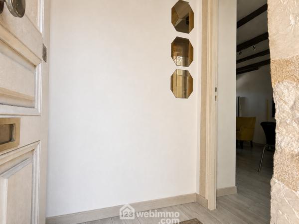 Maison 70 m² à Poitiers 86000