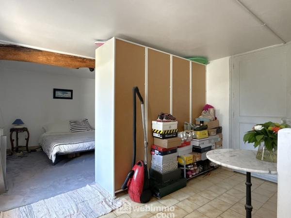Maison 70 m² à Poitiers 86000
