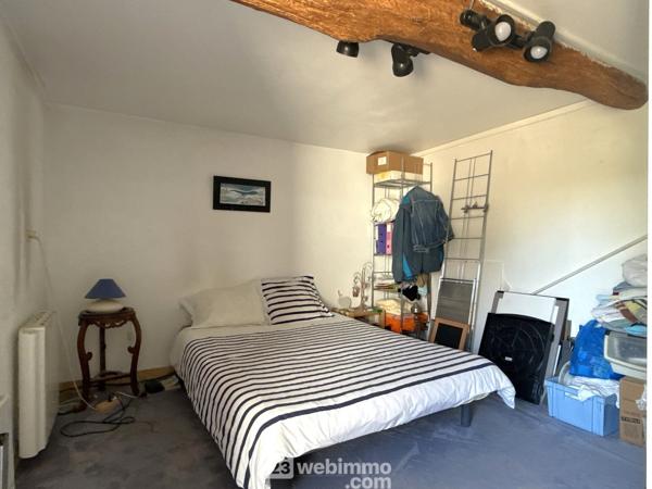 Maison 70 m² à Poitiers 86000