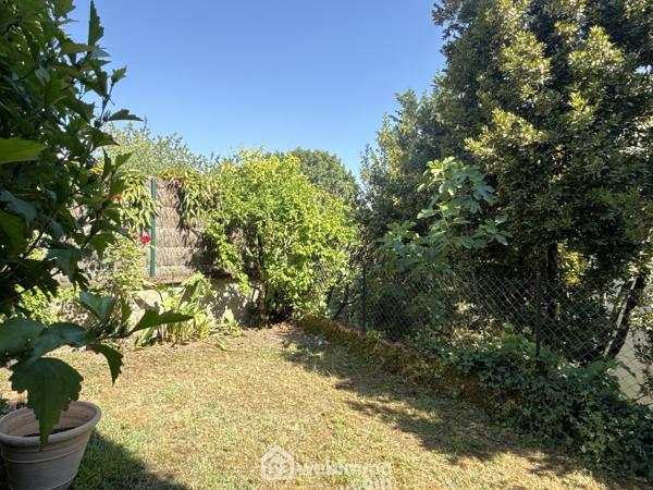 Maison 70 m² à Poitiers 86000