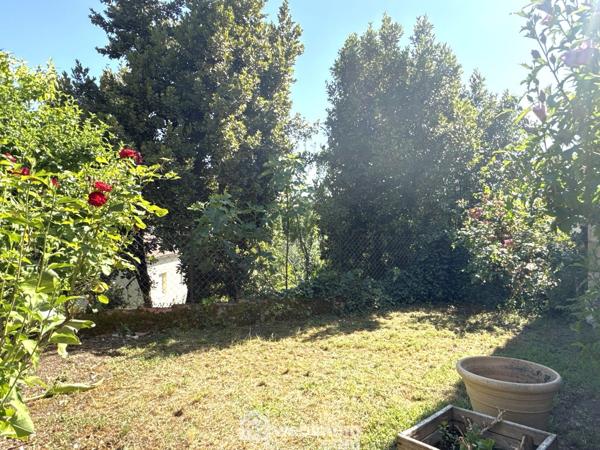 Maison 70 m² à Poitiers 86000