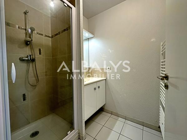 Appartement 4 pièce(s) 3 chambre(s) 80.5 m²