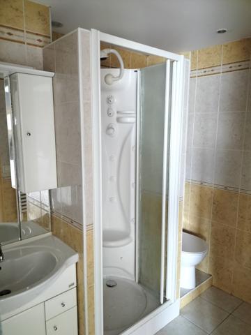 Appartement
                                                                                                                                                                                                                                                                                                                        2 pièce(s)                                                                                                                                                                                                          1 chambre(s)                                                                                                                                                                                                          35  m²