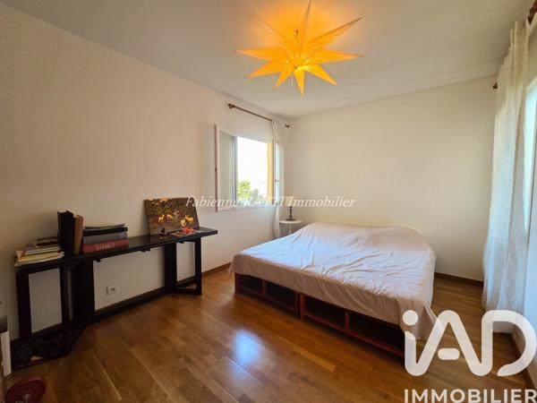 Maison à vendre 7 pièces 193 m² Carrières-sur-Seine