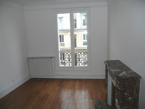 Appartement 3 pièces à louer