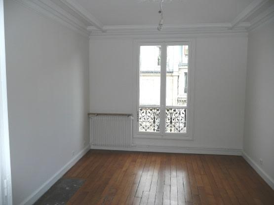 Appartement 3 pièces à louer