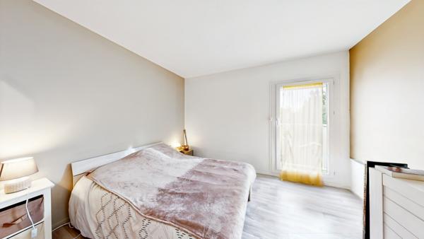 Maison 5 pièce(s) 107 m2