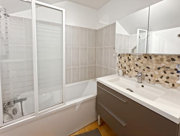 Maison 5 pièce(s) 107 m2