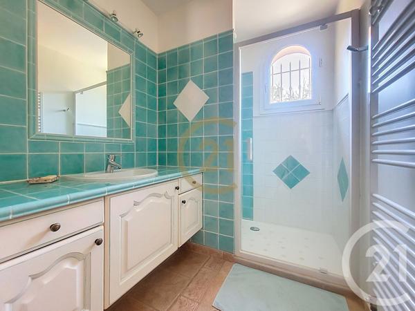 Maison à vendre  5 pièces - 175 m2 LES ARCS - 83