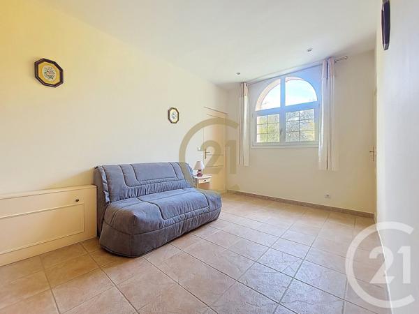 Maison à vendre  5 pièces - 175 m2 LES ARCS - 83