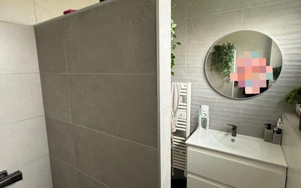 Appartement à vendre    4 pièces • 74,09 m2 Sainte-Marie-la-Blanche