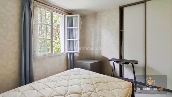 Vente                                                      Maison
                        
                     6 pièces                      160 m2                     à Bondoufle