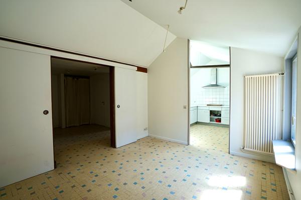 LILLE FAC DE DROIT - LOFT 180m2 , Lille