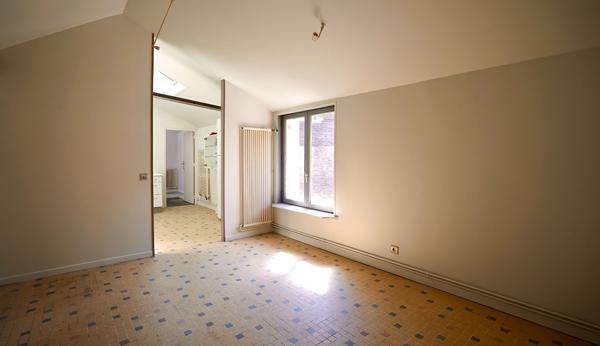 LILLE FAC DE DROIT - LOFT 180m2 , Lille