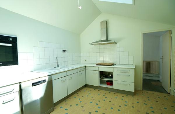 LILLE FAC DE DROIT - LOFT 180m2 , Lille