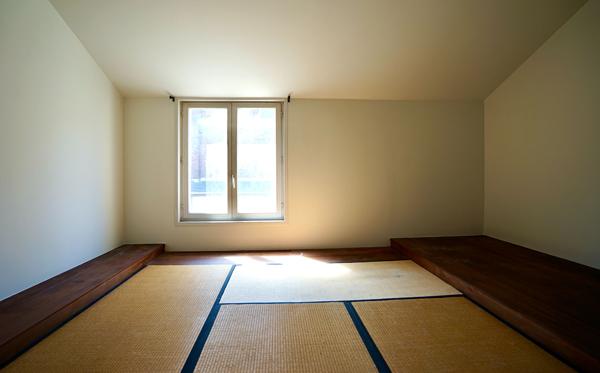 LILLE FAC DE DROIT - LOFT 180m2 , Lille