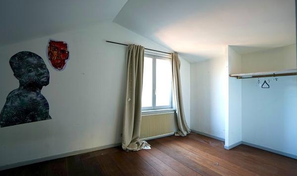 LILLE FAC DE DROIT - LOFT 180m2 , Lille