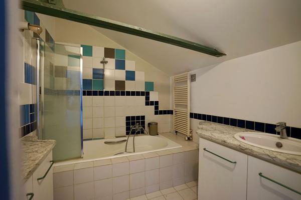 LILLE FAC DE DROIT - LOFT 180m2 , Lille