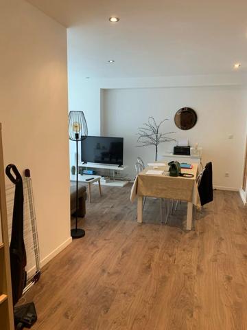 Location Appartement 2 pièces 45 m2 à Saint-Quentin