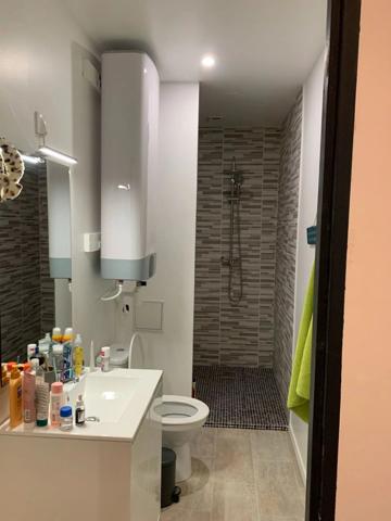 Location Appartement 2 pièces 45 m2 à Saint-Quentin